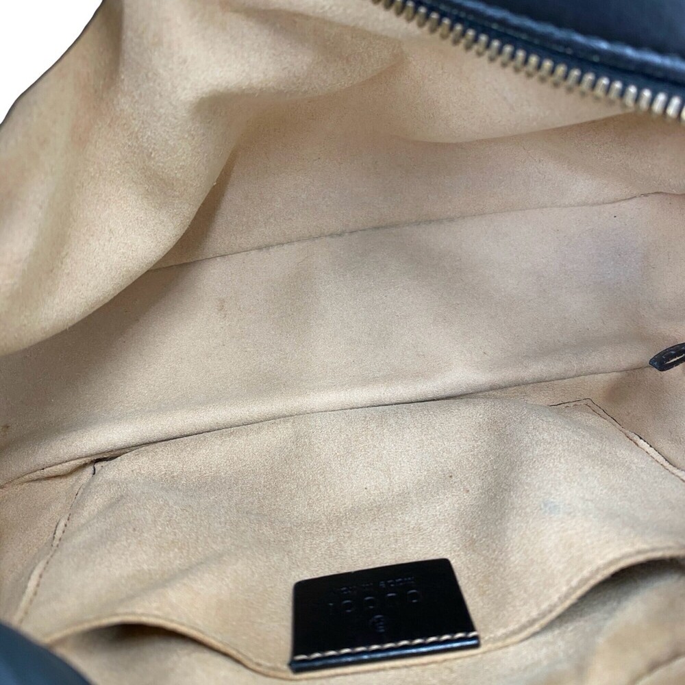 GUCCI Bag - Picture 8 of 9